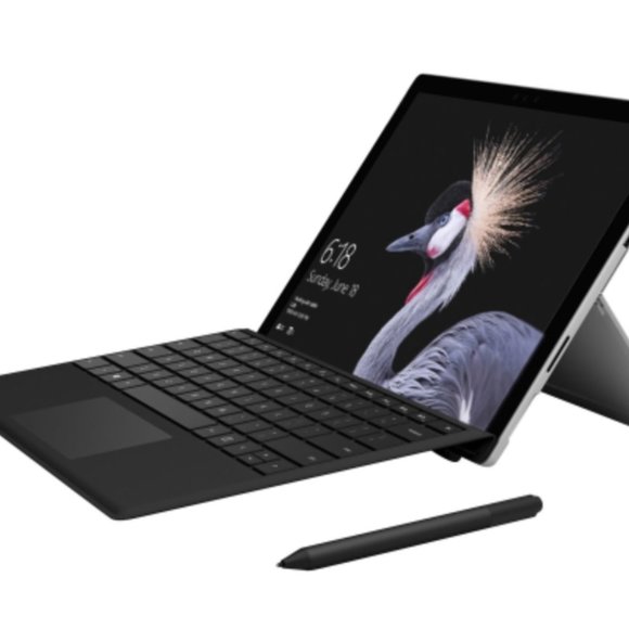 Surface Pen - Picture 1 of 5